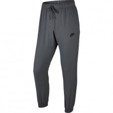 Брюки спортивные Nike мужские 804325-021 Sportswear Jogger